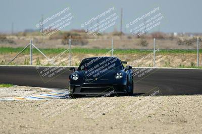 media/Mar-01-2025-Turn8 Trackdays (Sat) [[3bac13d0ad]]/Inter 2/Session 3 (Turns 10 and 11 Outside)/